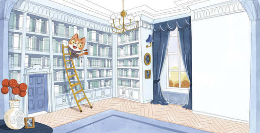 DON PIMPANTE | AZNAR, MARI CARMEN / MAMEN, MARCEN