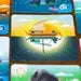 Tranquilidad - Juego de mesa - MALDITO GAMES - Desde 8 años Board Games