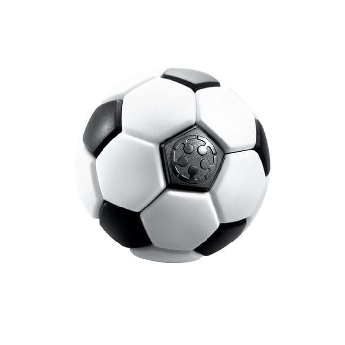 Plug & Play Ball - Juego de mesa - SMART GAMES - Desde 7 años