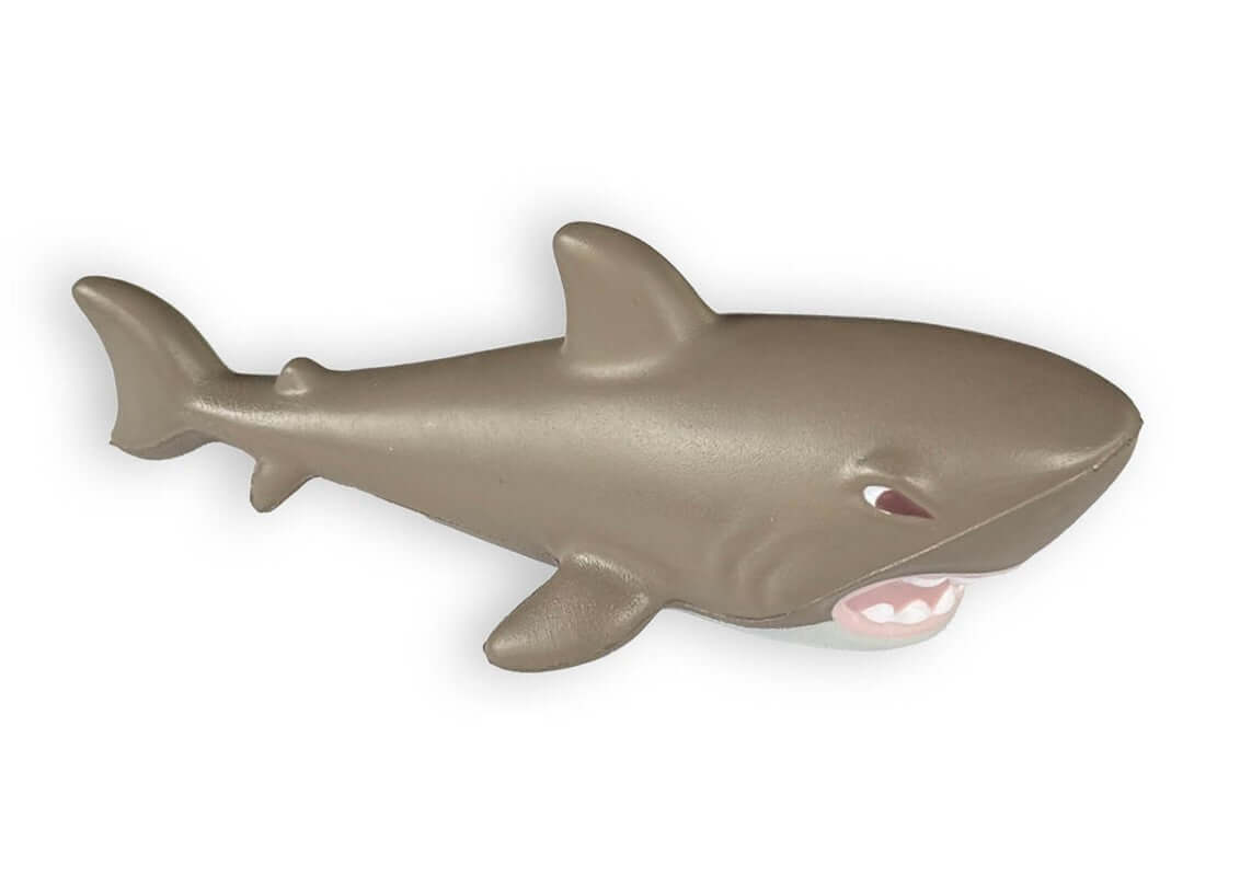 Squish It! - Juego de cartas - Flexiq - 6+ años - 2 a 6 jugadores