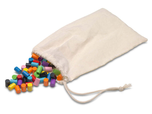 SUDOKU METAL BOX - Juego de mesa - Cayro - Desde 6 años