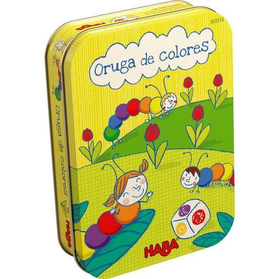 http://www.mijuegobonito.com/cdn/shop/products/oruga-de-colores-juego-de-mesa-desde-los-3-anos-211408.jpg?v=1693177916
