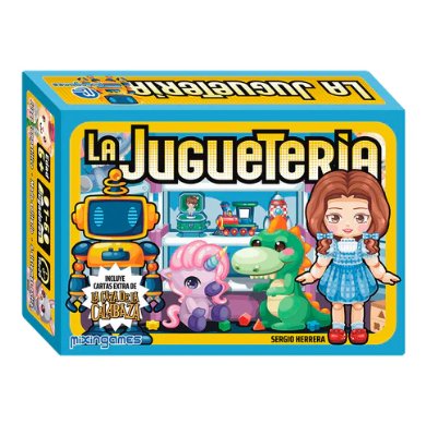 Juegos de mesa aptos para daltónicos . Diversión inclusiva