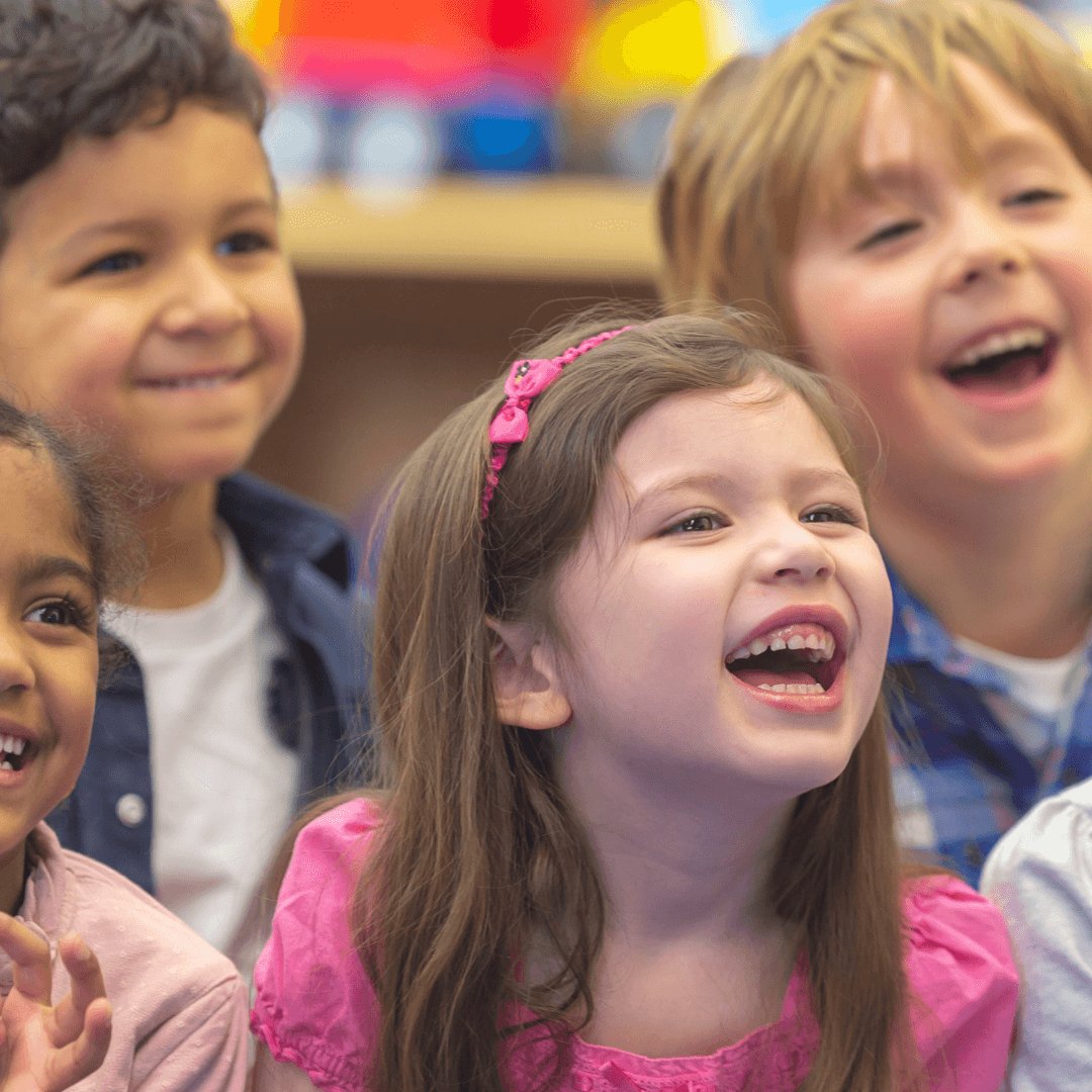 El poder de las Historias. El arte del Storytelling