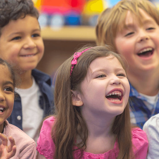 El poder de las Historias. El arte del Storytelling