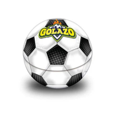 Los Mejores Juegos de Mesa de Futbol ⚽ para disfrutar en familia juegos de mesa de futbol