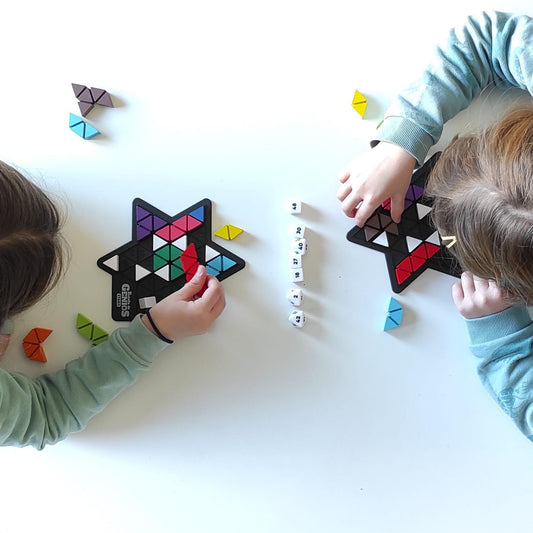 Los mejores juegos de mesa para 2 jugadores juegos de mesa para 2