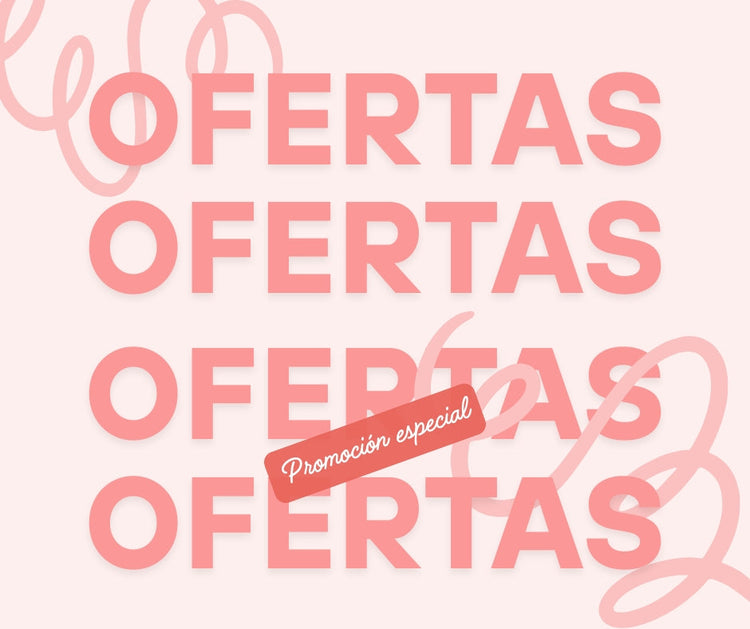 Ofertas en Juegos de Mesa | Mi Juego Bonito