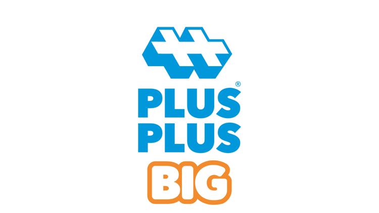 Plus-Plus 300.4185 - Tubo básico (240 piezas) , color/modelo surtido :  : Juguetes y juegos