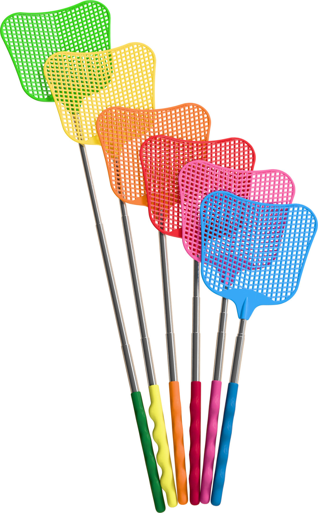 3x4 ¡Zas! – Practicar multiplicaciones a golpe de mosca · 8+ · 2-6 jugadores · 10-20 min · HABA