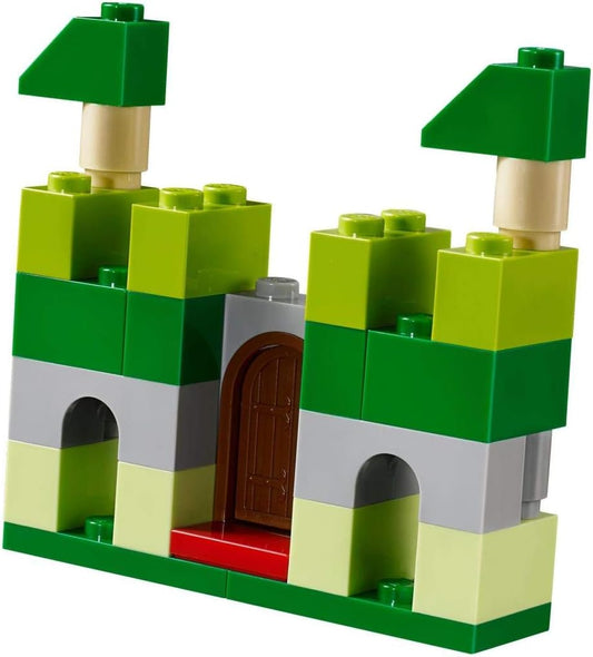 LEGO 10708 Classic Ladrillos e Ideas