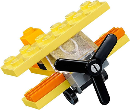 LEGO 10709 Classic Ladrillos e Ideas