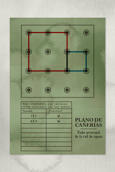 Sherlock Holmes Escape Book Aventura en la red de aguas londinense