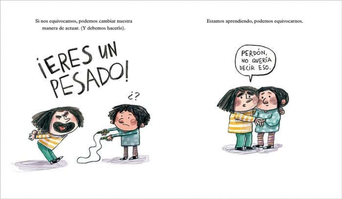 FUERA ETIQUETAS | SERRANO, LUCIA Books