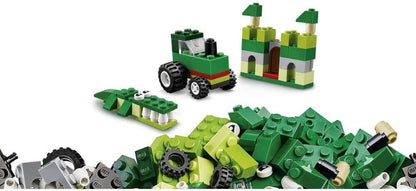 LEGO 10708 Classic Ladrillos e Ideas
