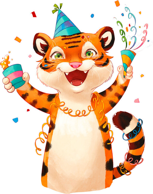 ¡ Hurra ! - Juego de mesa de colores - Haba - Desde 3 años