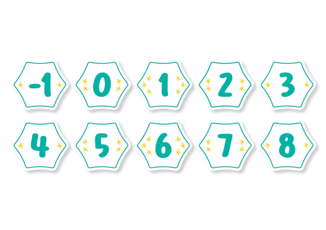 Twhist - Juego de bazas - Flexiq - 8+ años - 3 a 5 jugadores