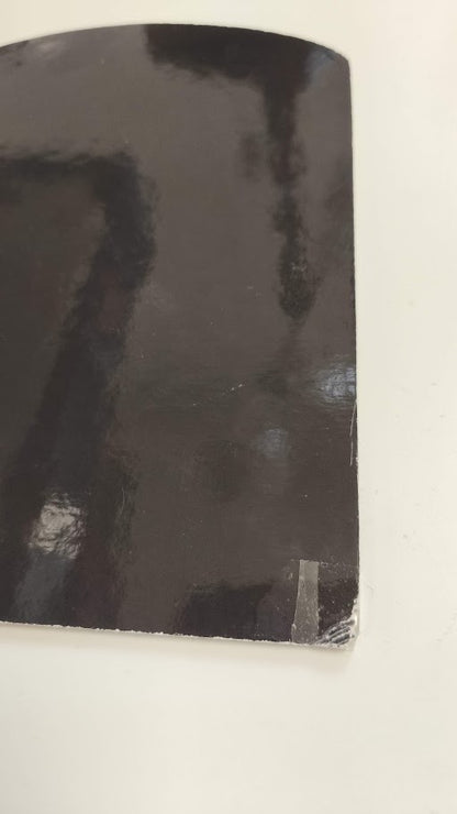 Sensory Lab Montessori | 2+ Años | Headu - KM0