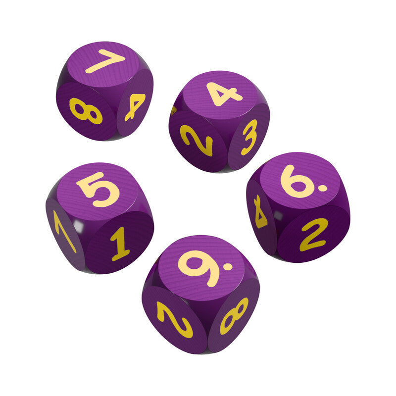 Código secreto 13+4 - Juego de mesa - Haba - Desde 8 años
