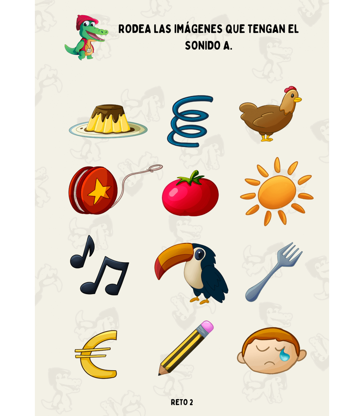 CUADERNO DE DISLEXIA LECTOESCRITURA 5-7 AÑOS - Juan Jose Izquierdo Prieto Books