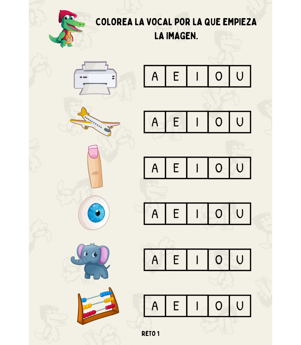 CUADERNO DE DISLEXIA LECTOESCRITURA 5-7 AÑOS - Juan Jose Izquierdo Prieto Books