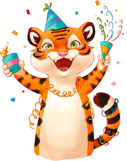 ¡ Hurra ! - Juego de mesa de colores - Haba - Desde 3 años