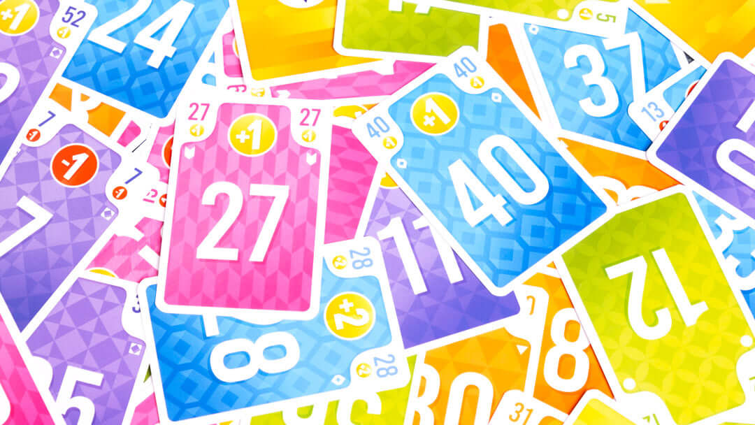 Mind Up ! - Juego de mesa - Tranjis - Desde 8 años Board Games