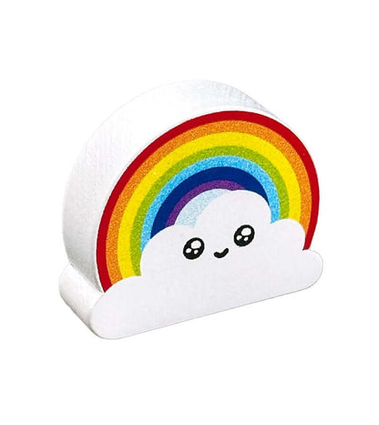 Niji - Juego de mesa - Mercurio - Desde 6 años - 2 a 6 jugadores