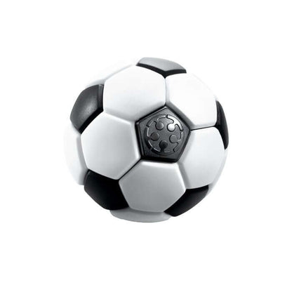 Plug & Play Ball - Juego de mesa - SMART GAMES - Desde 7 años