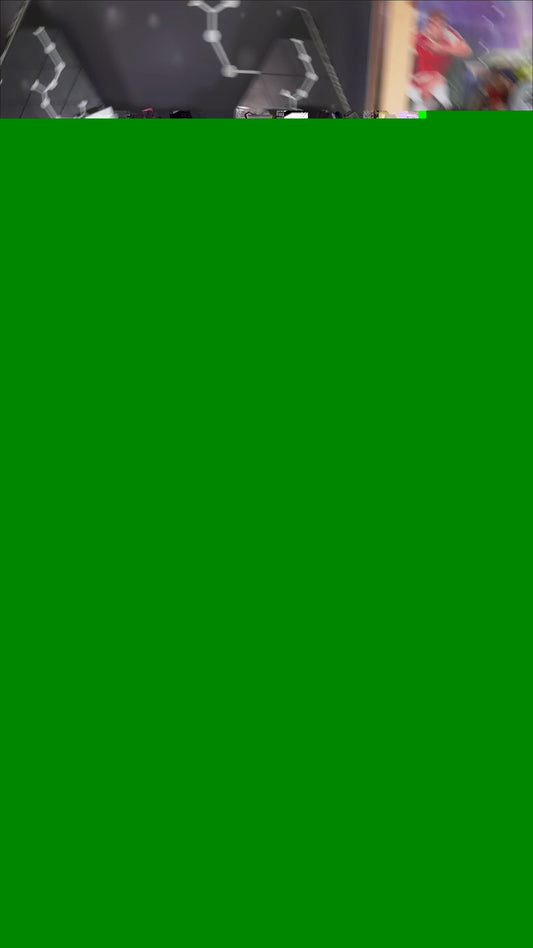 Melchor, Gaspar, Baltasar – Falomir – Juego de cartas ultrarrápido (8+ años · 2-6 jugadores · 1 min