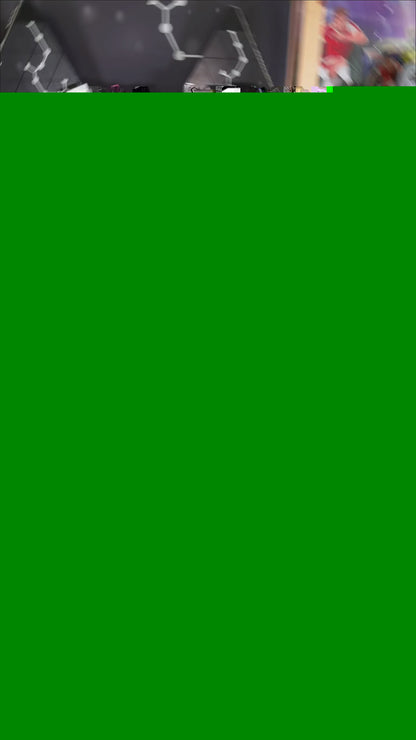 Melchor, Gaspar, Baltasar – Falomir – Juego de cartas ultrarrápido  (8+ años · 2-6 jugadores · 1 min