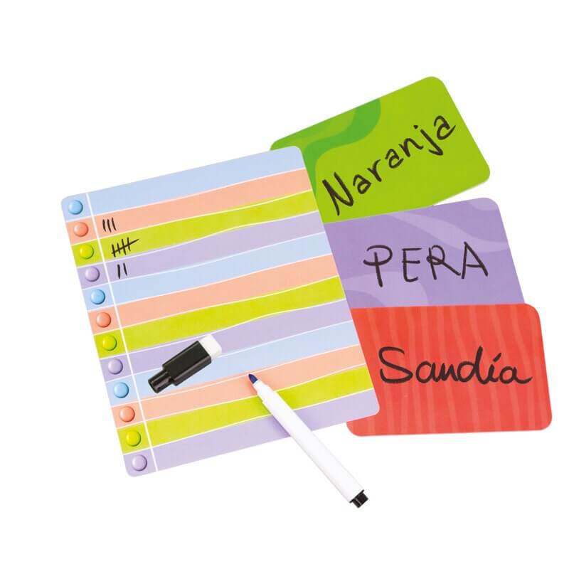 ¿ Quién te Conoce Mejor ?  - Juego de mesa - Ludilo - Desde 8 años