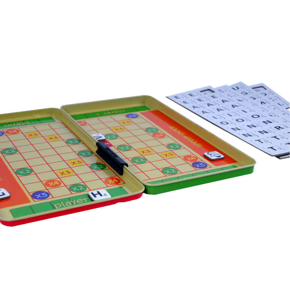 TO GO - Palabas Mágicas - The Purple Cow - Desde 7 años