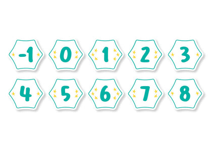 Twhist - Juego de bazas - Flexiq - 8+ años - 3 a 5 jugadores