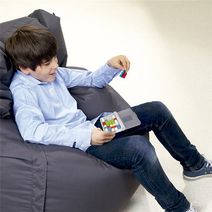 IQ Focus - Juego de mesa - SMART GAMES - Desde 8 años Board Games