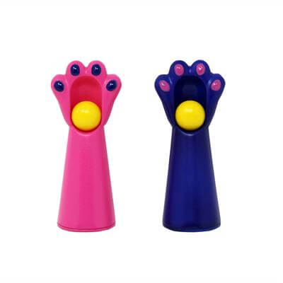 A game of Cat and mouth - Juego de mesa desde los 7 años