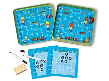 Arrr ! - Juego de mesa - Cayro - Desde 5 años Board Games