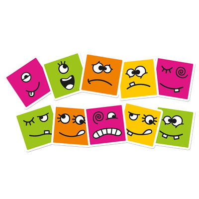Cubeez - Juego de mesa - Asmodee - Desde 6 años