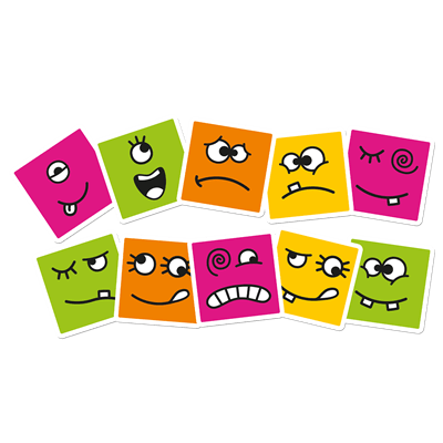 Cubeez - Juego de mesa - Asmodee - Desde 6 años Board Games