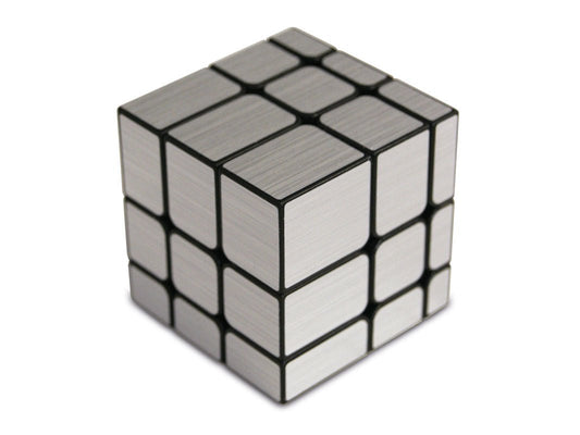 Cubo Mirror 3x3 - Juego de mesa - Cayro - Desde 6 años Board Games