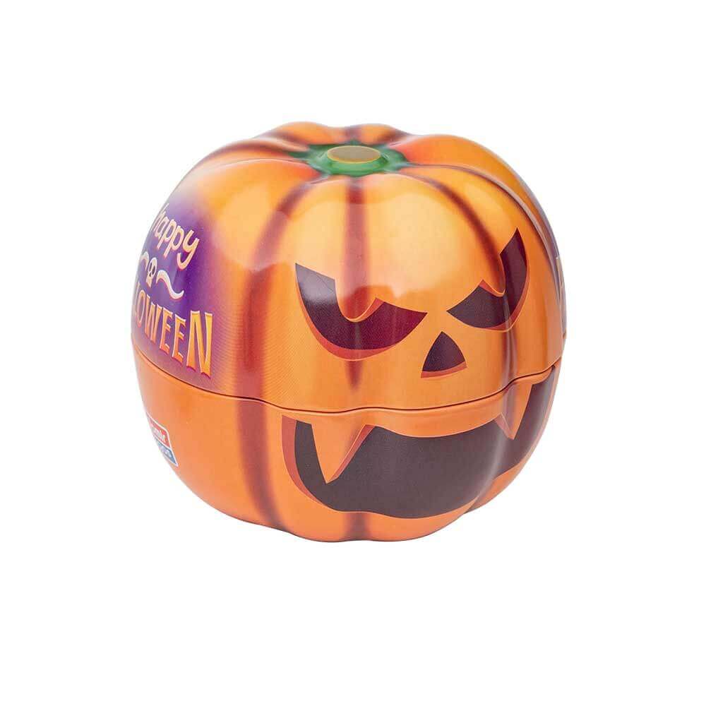 Happy Halloween - Juego de mesa - FALOMIR - Desde 6 años