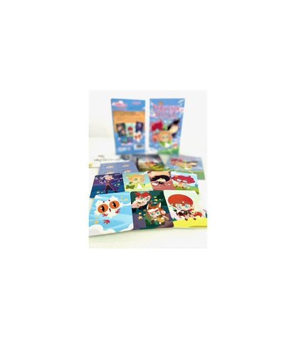 Princesas Dragón Juego de mesa desde los 6 años Board Games