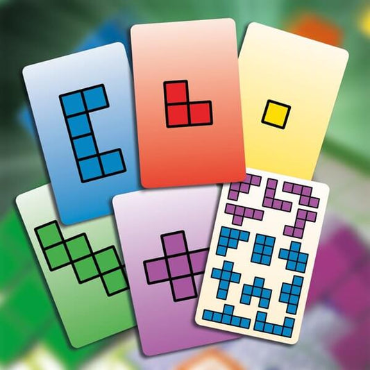Second Chance - Juego de mesa - SD GAMES - Desde 8 años Board Games