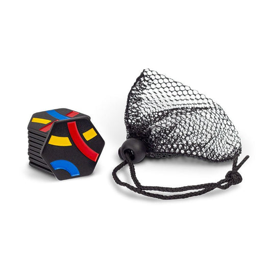 Tantrix Discovery - Juego de mesa - Tantrix - Desde 6 años Board Games